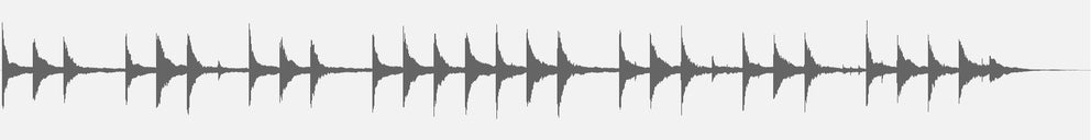 音波
