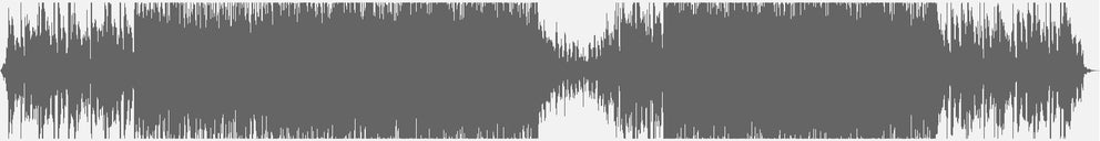 音波