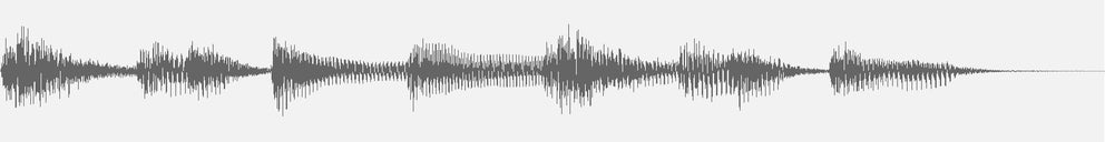 音波
