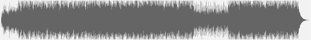 Undă audio
