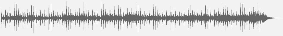 Undă audio