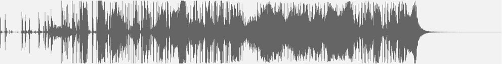 Undă audio