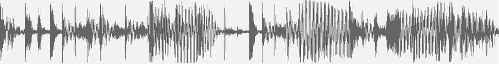 Undă audio