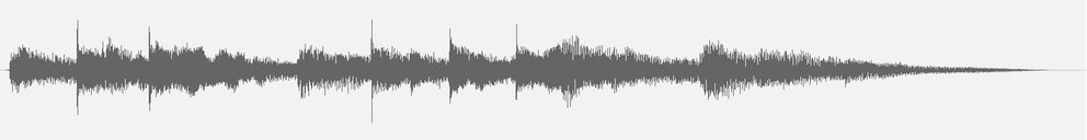 Undă audio