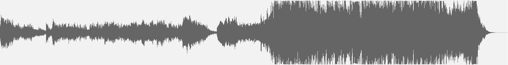 Undă audio