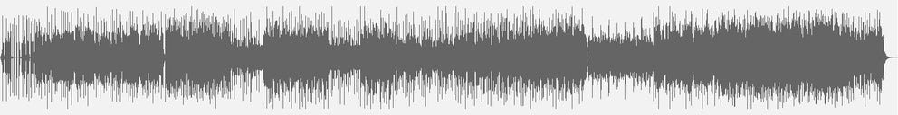 Traccia audio