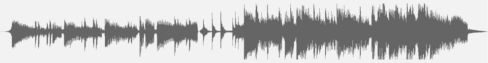 Audiowelle