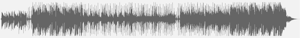 Audiowelle