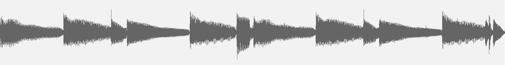 Onda de audio