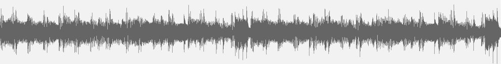Onda de audio