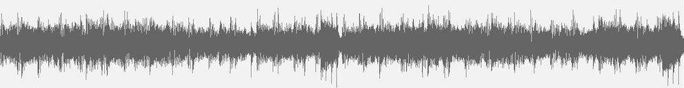 Onda de audio