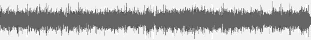 Onda de audio