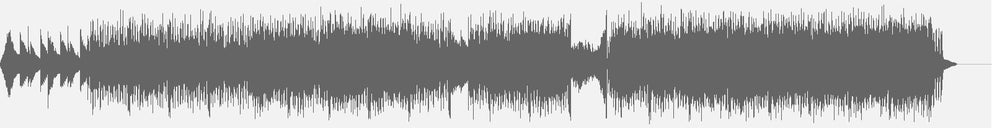 Onda de audio