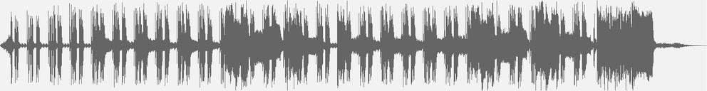 Onda de audio