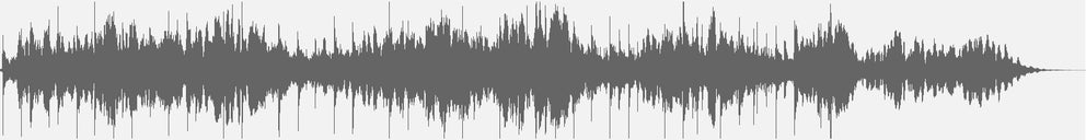 音波