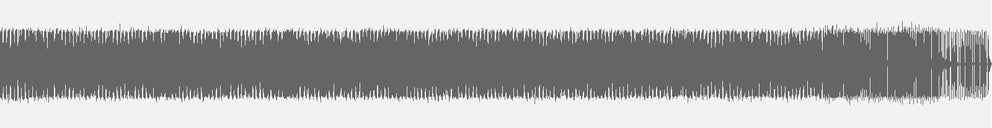 Onda de audio