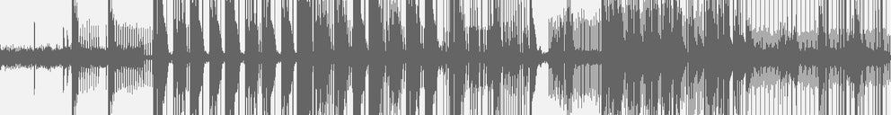 Undă audio