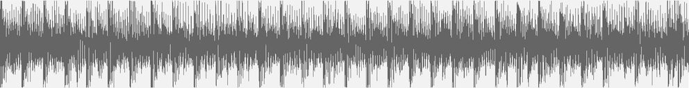 Audiowelle