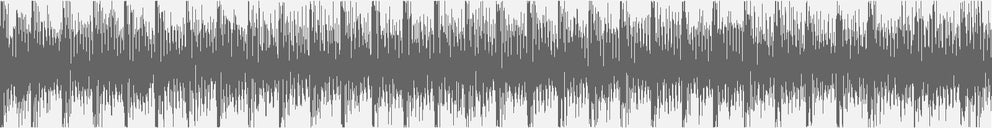 Audiowelle