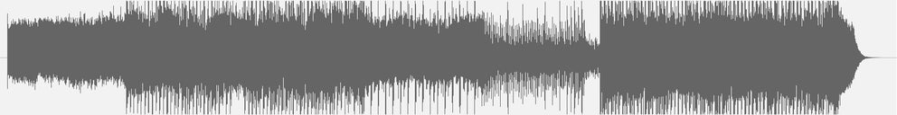 Audiowelle