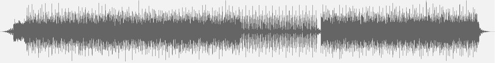 Audio wave