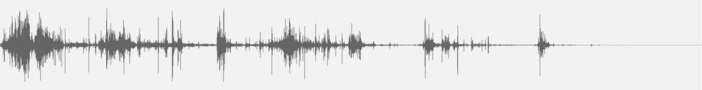 音波