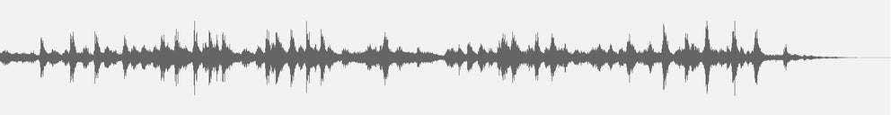 Traccia audio