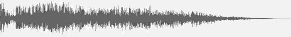 Traccia audio