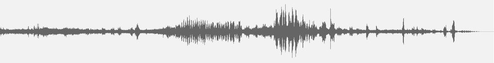 Traccia audio