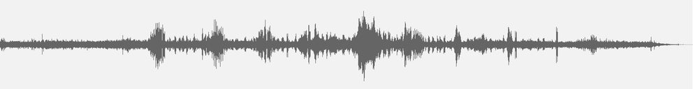 Traccia audio