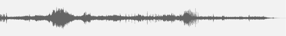 Traccia audio