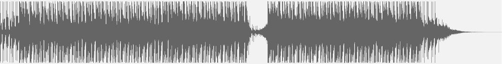 音波