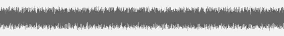 Traccia audio