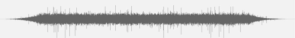 Traccia audio