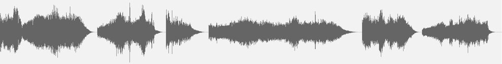 Traccia audio