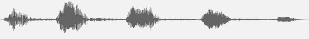 Undă audio
