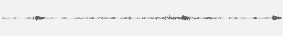 Traccia audio