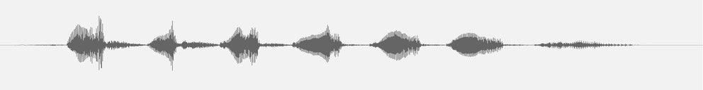 Undă audio