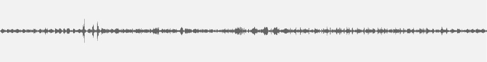 Traccia audio