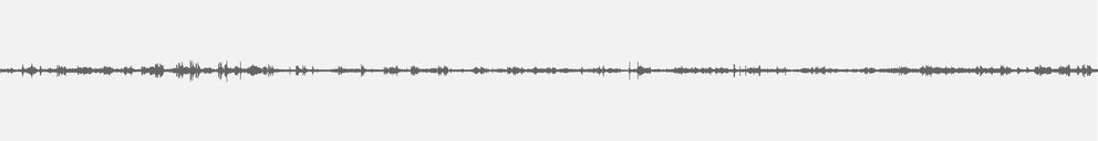 Traccia audio