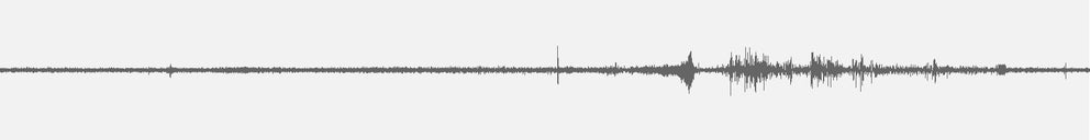 Traccia audio