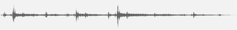 Traccia audio