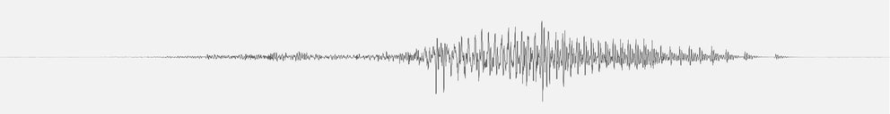 Undă audio