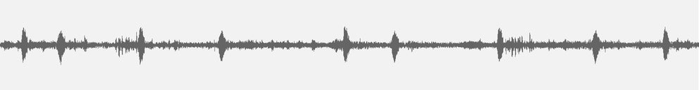 Traccia audio