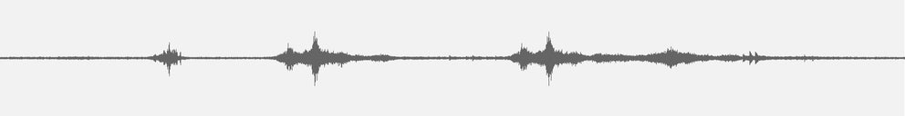 Traccia audio