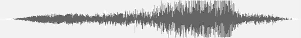 Undă audio