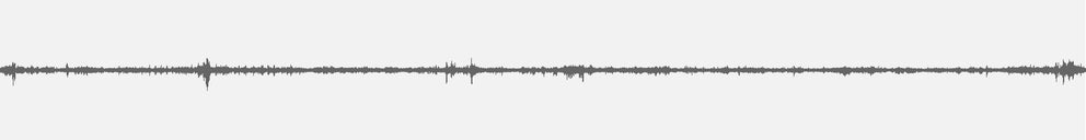 Undă audio