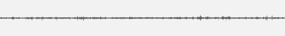 Undă audio