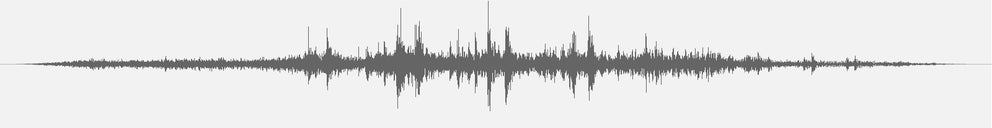 Undă audio
