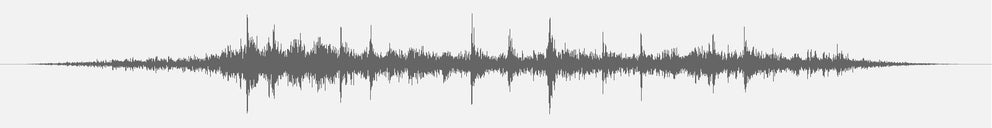 Undă audio
